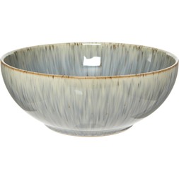 HS Blue Halo Bowl 5.99