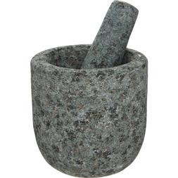 HS Pestle and Mortar 7.99