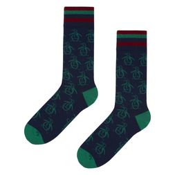 Kids socks 4.99 (11)