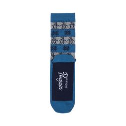 Kids socks 4.99 (14)