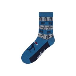 Kids socks 4.99 (16)