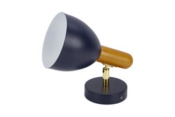 lamp &pound;12.99