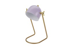 lamp &pound;16.99