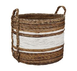 large basket &pound;24.99