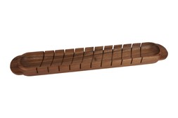 long serving dish &pound;12.99