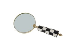 loupe &pound;7.99