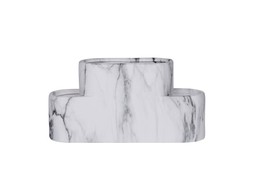 Marble Bath Organiser &pound;6.99