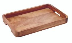 Mothers Day wooden tray