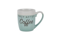mug &pound;4.99