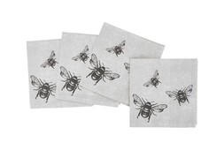napkins set &pound;6.99
