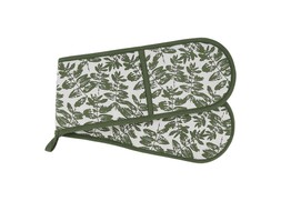 oven glove &pound;5.99