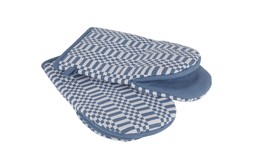 oven gloves &pound;6.99