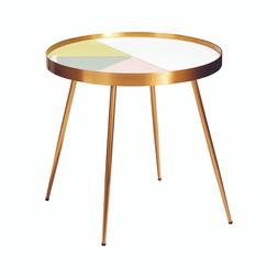 Brass Coffee Table &pound;79.99