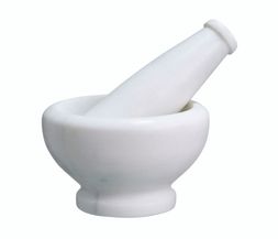 pestalandmortar, &pound;12 99