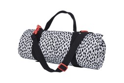 Picnic Blanket &pound;14.99