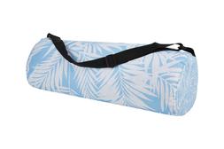 Picnic Blanket &pound;16.99