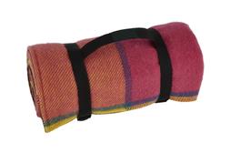 picnic blanket &pound;29.99