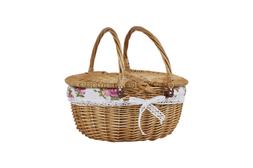 Picnic Hamper &pound;12.99