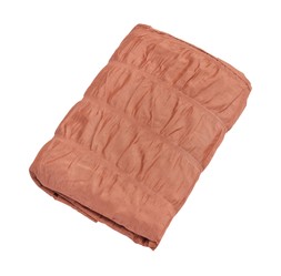 Pillow Talk Terracotta Duvet Cover Set £19.99, €27.99