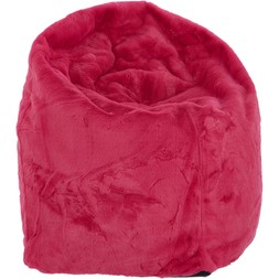 Pink bean cube 32.00