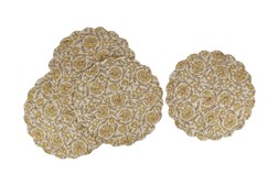 place mats &pound;12.99