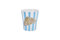 Plastic Cup &pound;2.99