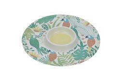 plastic dish &pound;7.99