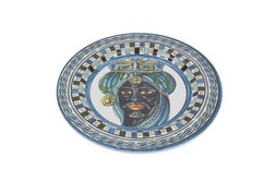 plate &pound;4.99