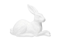 Porcelien Rabbit &pound;4.99