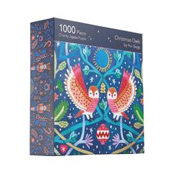 Puzzle &pound;7.99 ( &pound;2.40 donation)