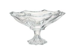 regency glass bowl ornament &pound;39.99