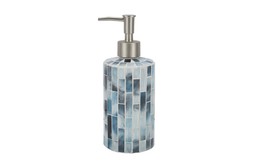 soap dispenser &pound;10.99