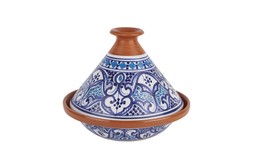 tajine dish &pound;17.99