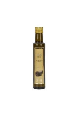 truffle oil &pound;2.99