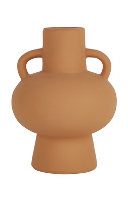 vase &pound;4.99