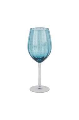 Wine glass &pound;5.99