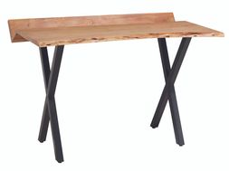 woodenmetaldesk &pound;149 99