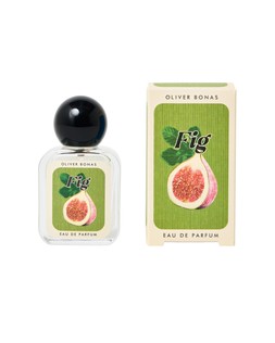 Fig Eau de Parfum