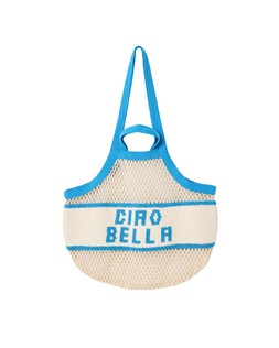Ciao Bella Niki Net £24 €31.50