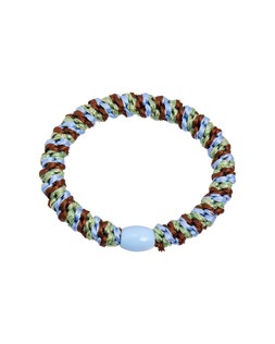 Essie Blue & Brown Hair Band £4.50 €6.00
