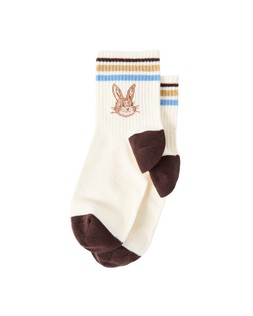 Rabbit Run Sporty Socks £8.50
