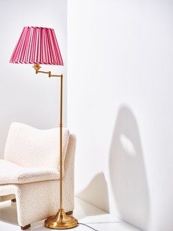 Oliver Bonas Summer Home