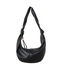Oliver Bonas Callie Slouch Sling Belt Bag £54 (2)