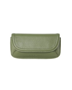 Oliver Bonas Carly Glasses Case £22