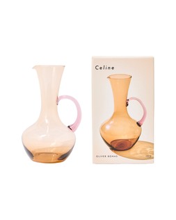 Oliver Bonas Celine Jug £24.50