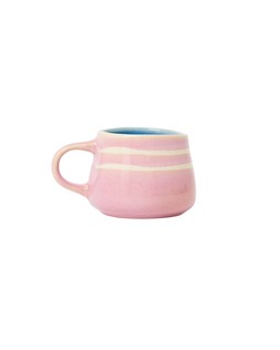 Oliver Bonas Diego Mug £14 (1)