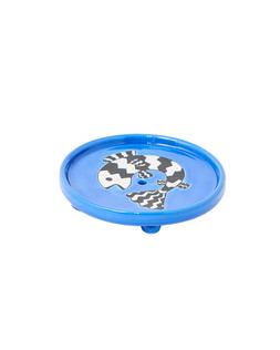 Oliver Bonas Fish Soap Dish £9.50