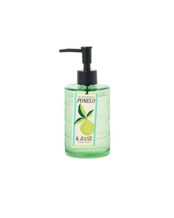 Oliver Bonas Hand Wash £12.50 (2)