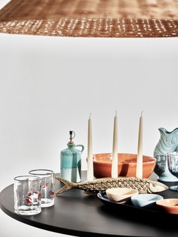 Oliver Bonas Kitchenware from £24 (5)