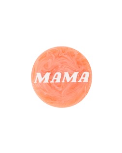Oliver Bonas Mama Resin Coaster £7.50